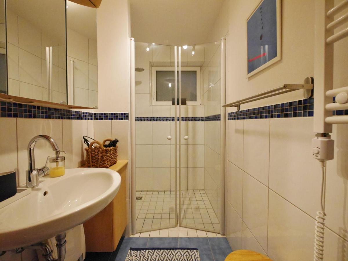 Komfort-Fewo Blickfang Willingen*** ヴィリンゲン エクステリア 写真